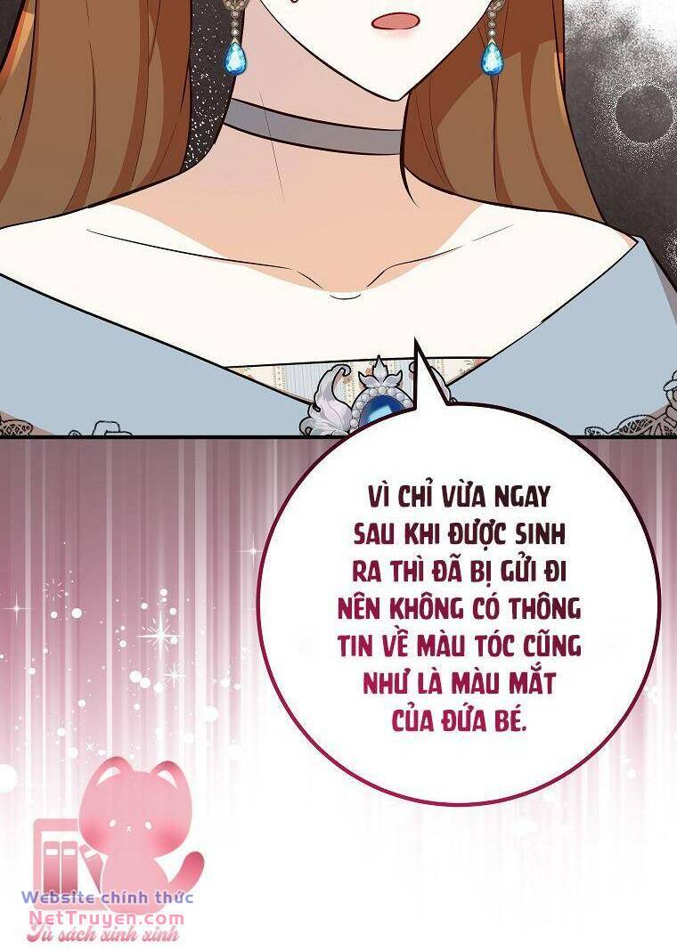 Bác sĩ tư nhân xin từ chức [Chap 58-59] - Page 12