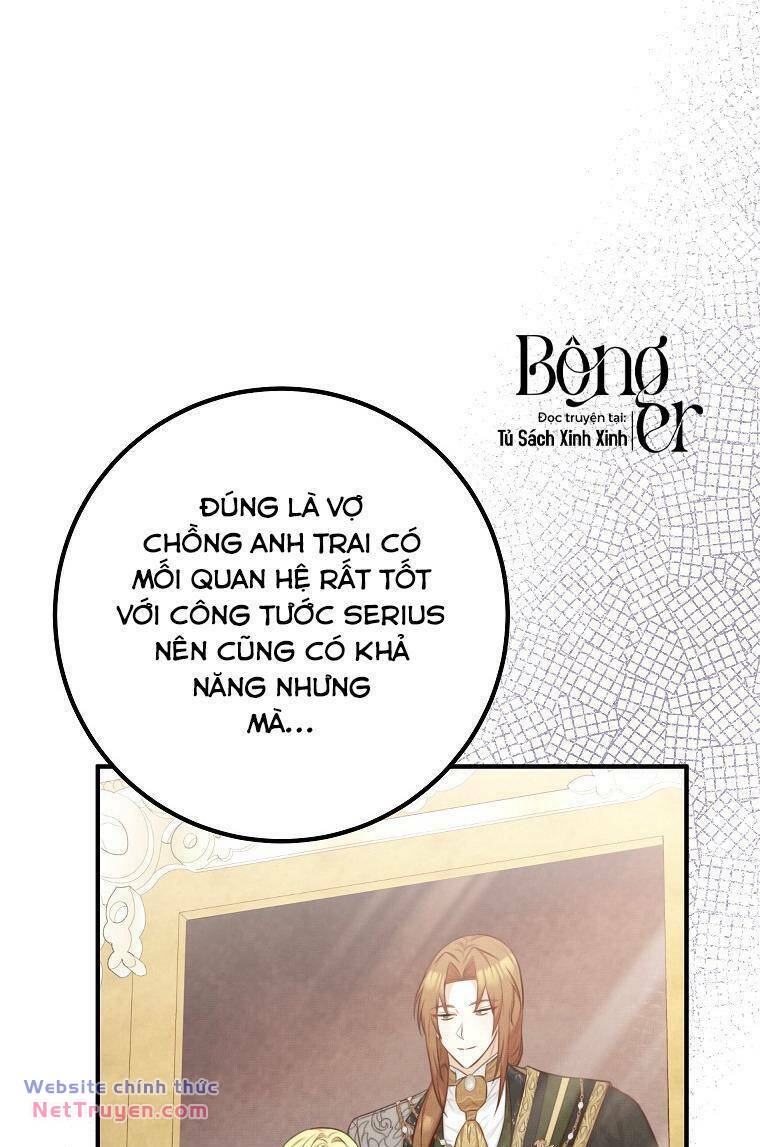 Bác sĩ tư nhân xin từ chức [Chap 58-59] - Page 18