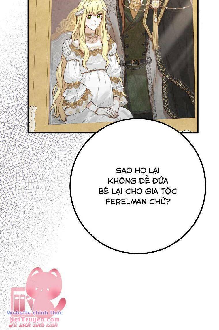 Bác sĩ tư nhân xin từ chức [Chap 58-59] - Page 19