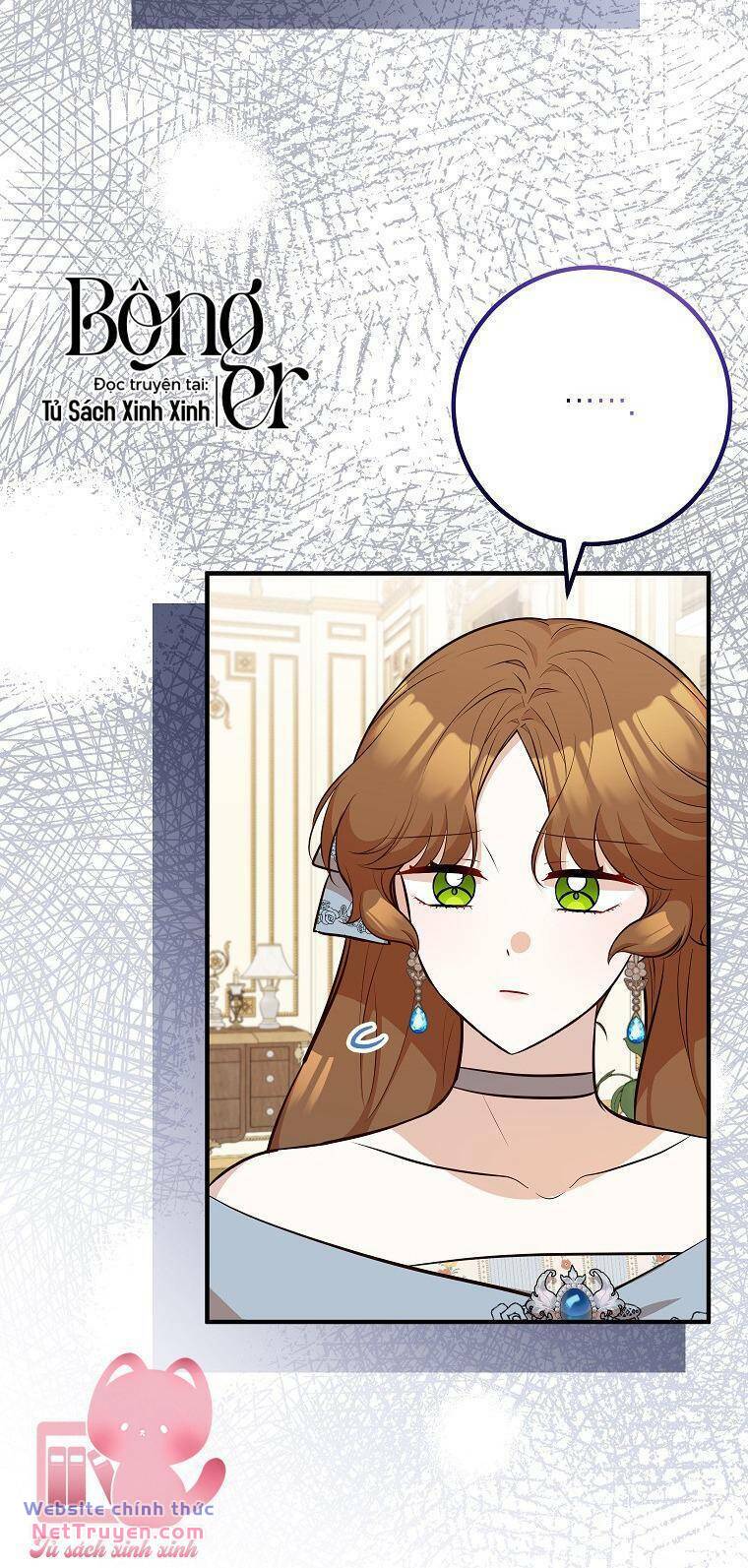 Bác sĩ tư nhân xin từ chức [Chap 58-59] - Page 24