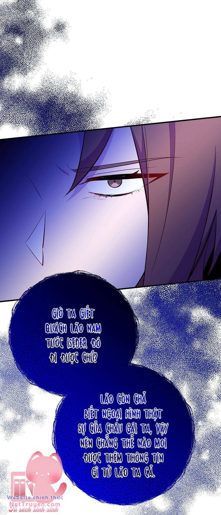 Bác sĩ tư nhân xin từ chức [Chap 58-59] - Page 26