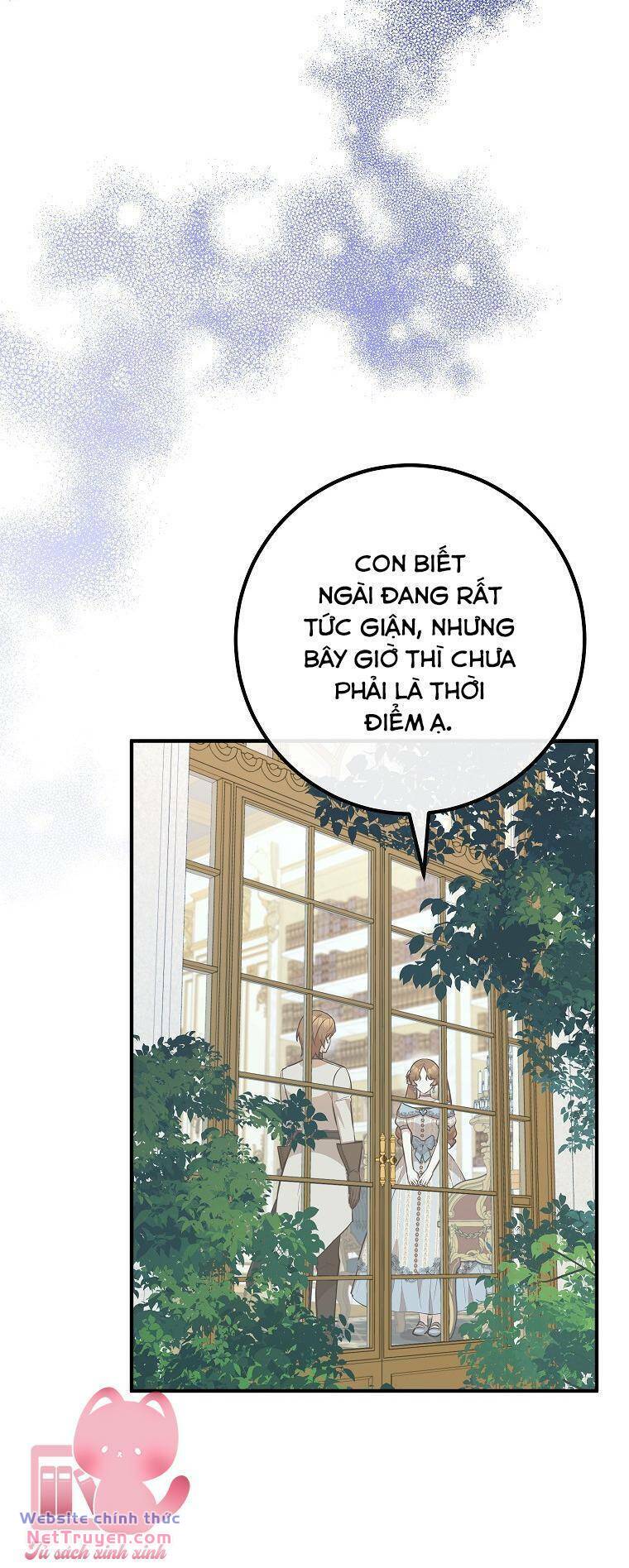 Bác sĩ tư nhân xin từ chức [Chap 58-59] - Page 27