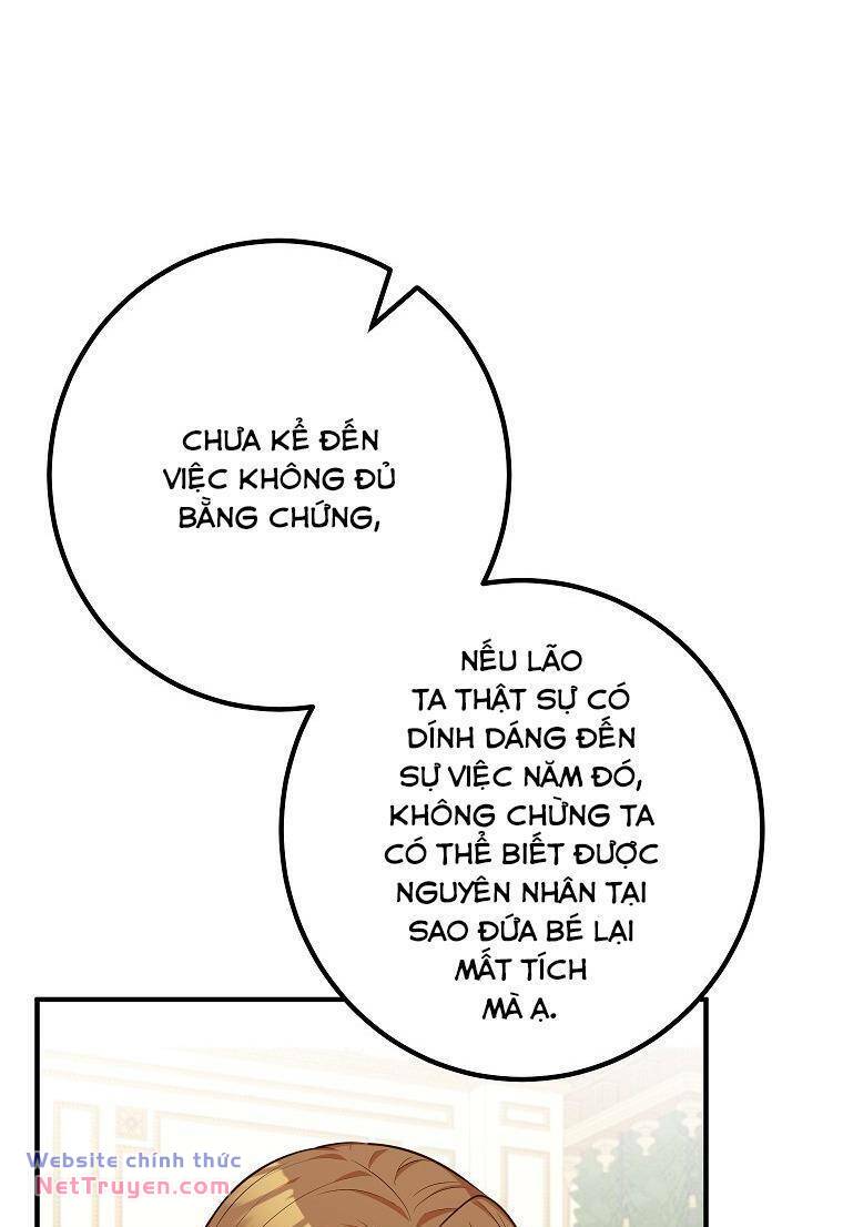 Bác sĩ tư nhân xin từ chức [Chap 58-59] - Page 28