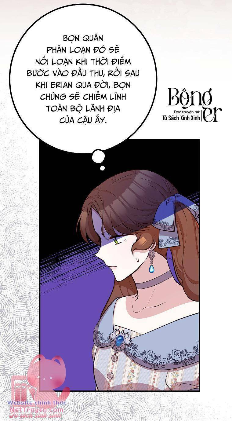 Bác sĩ tư nhân xin từ chức [Chap 58-59] - Page 34