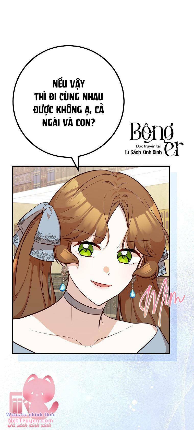 Bác sĩ tư nhân xin từ chức [Chap 58-59] - Page 38