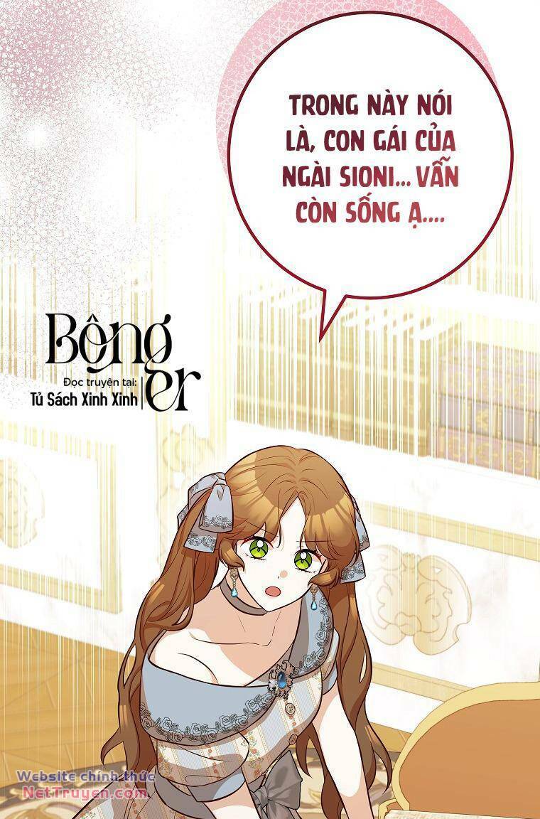 Bác sĩ tư nhân xin từ chức [Chap 58-59] - Page 5