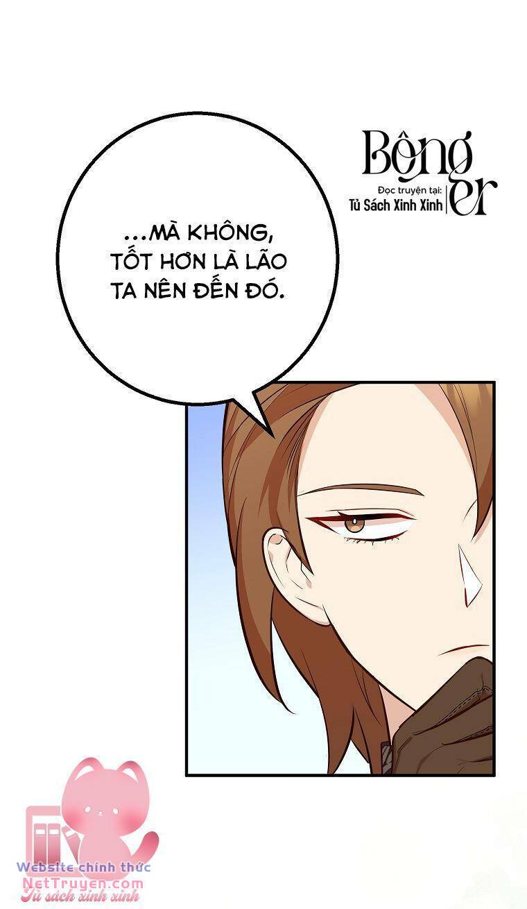 Bác sĩ tư nhân xin từ chức [Chap 58-59] - Page 50