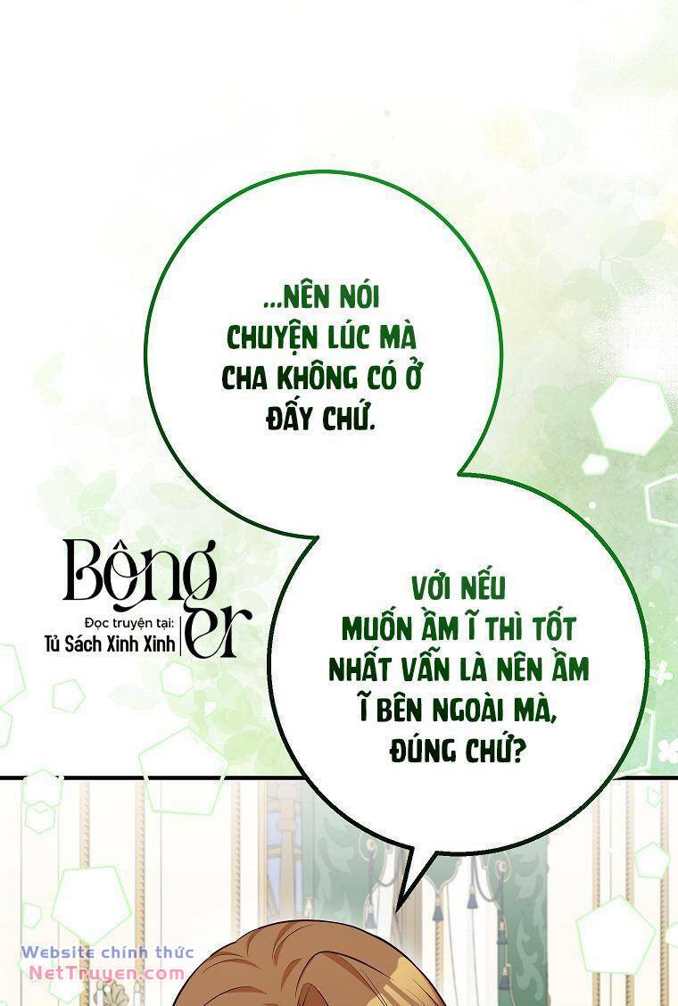 Bác sĩ tư nhân xin từ chức [Chap 58-59] - Page 51