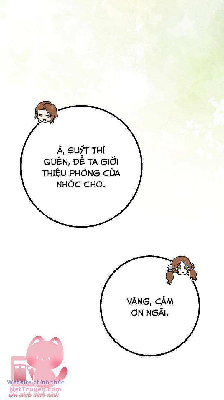 Bác sĩ tư nhân xin từ chức [Chap 58-59] - Page 54