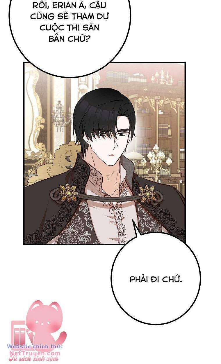 Bác sĩ tư nhân xin từ chức [Chap 58-59] - Page 64