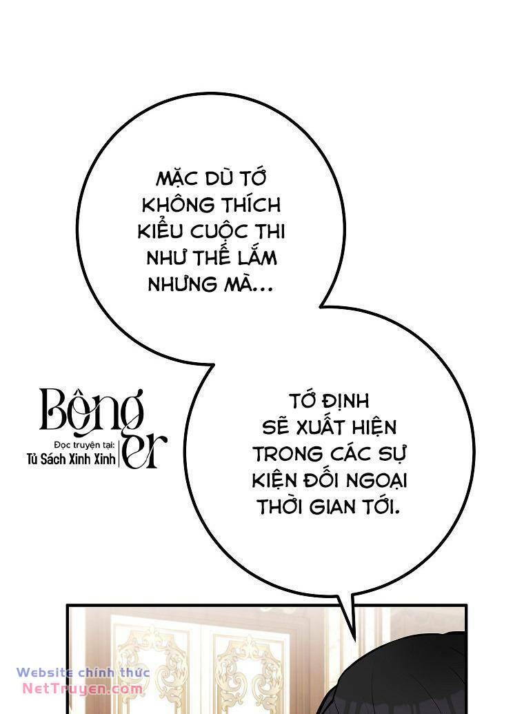 Bác sĩ tư nhân xin từ chức [Chap 58-59] - Page 65