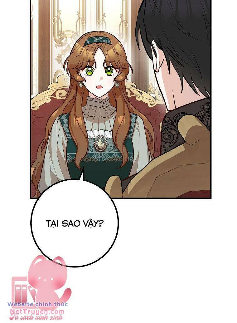 Bác sĩ tư nhân xin từ chức [Chap 58-59] - Page 66