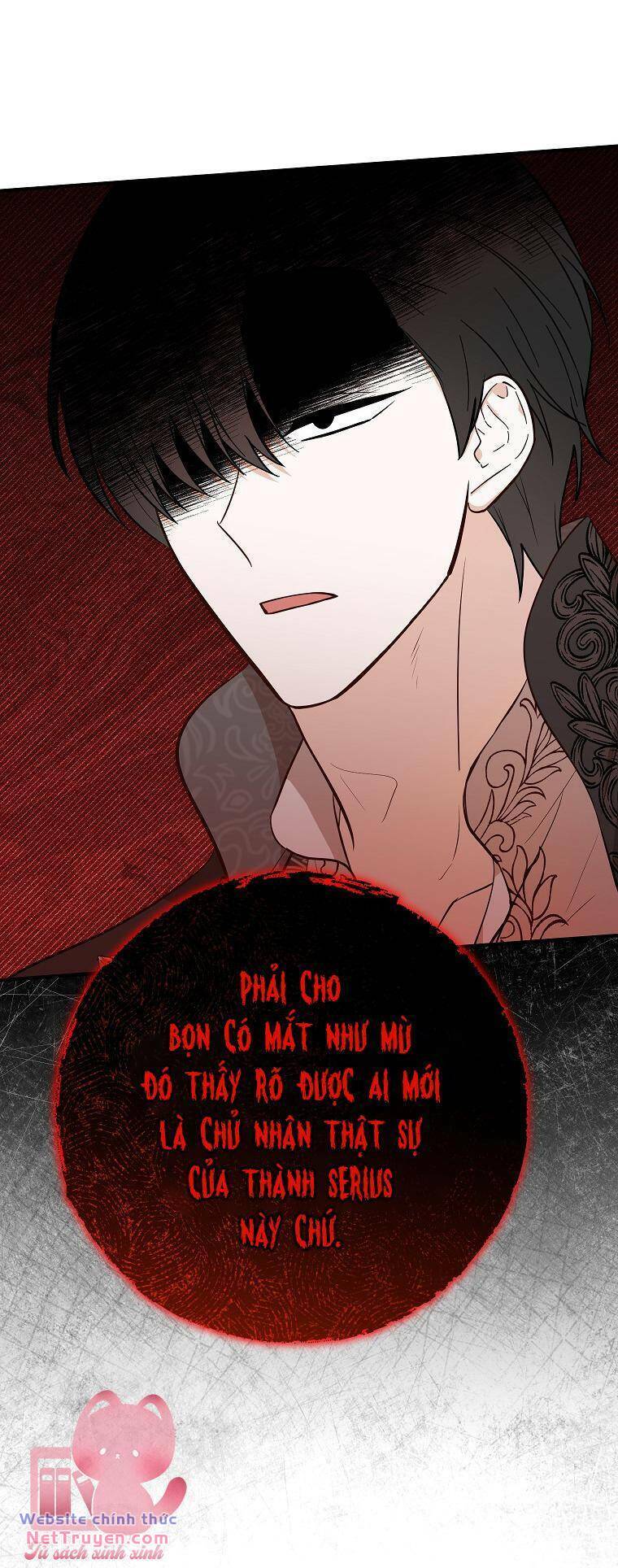 Bác sĩ tư nhân xin từ chức [Chap 58-59] - Page 67