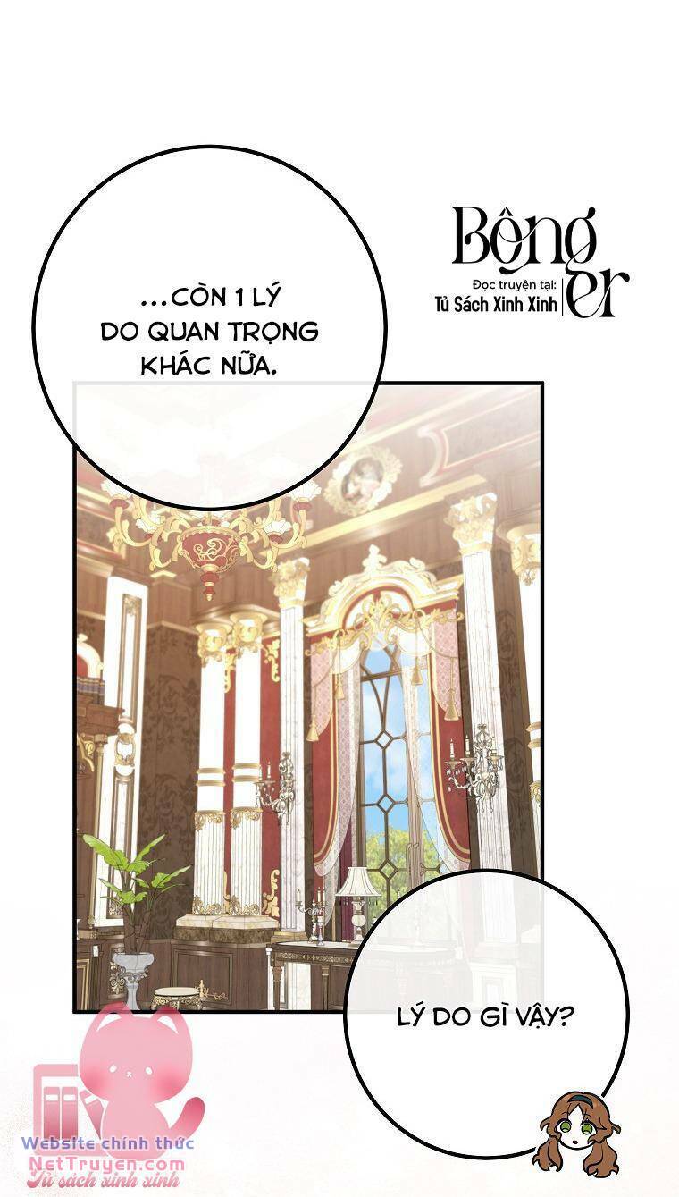 Bác sĩ tư nhân xin từ chức [Chap 58-59] - Page 77