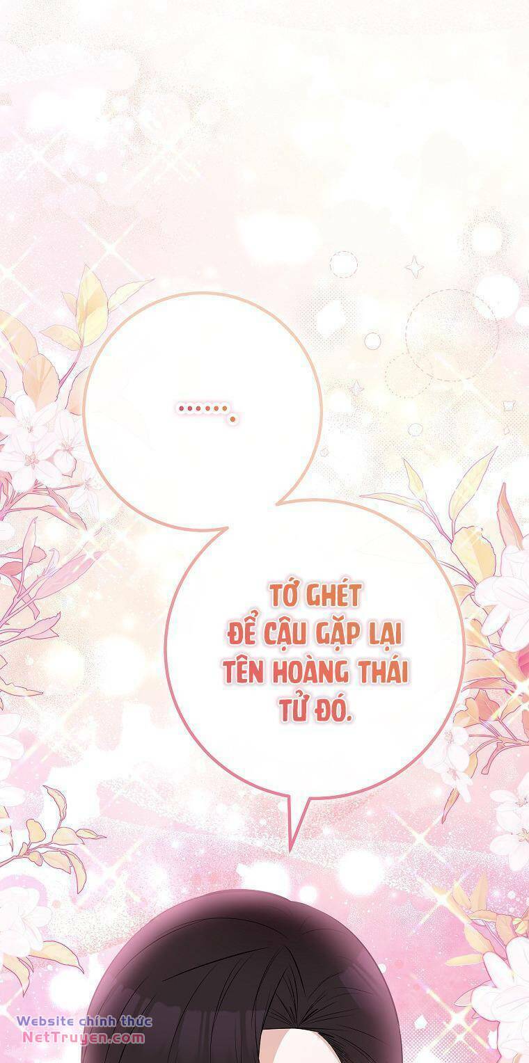 Bác sĩ tư nhân xin từ chức [Chap 58-59] - Page 78