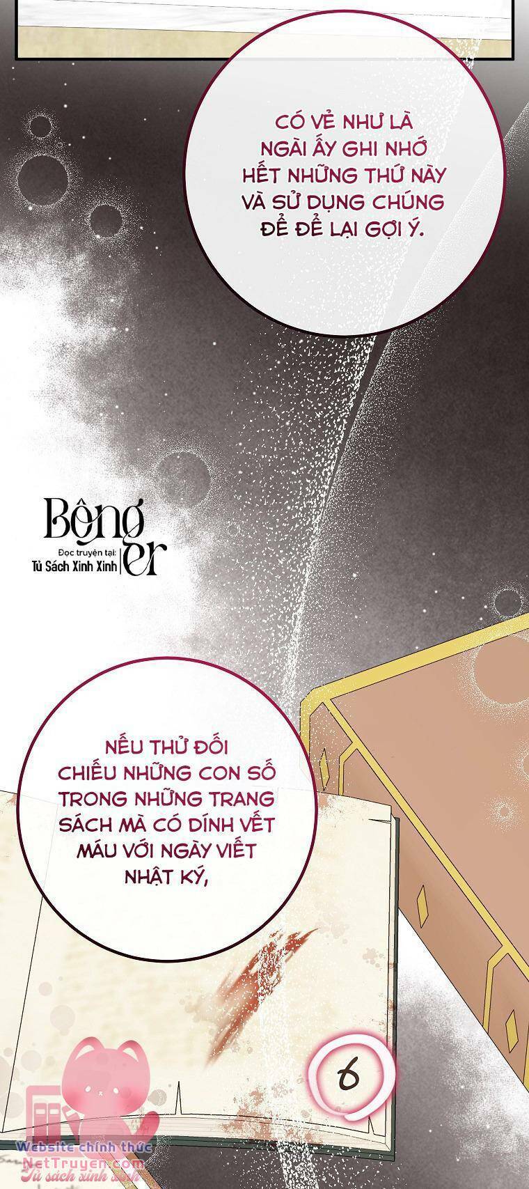 Bác sĩ tư nhân xin từ chức [Chap 58-59] - Page 9