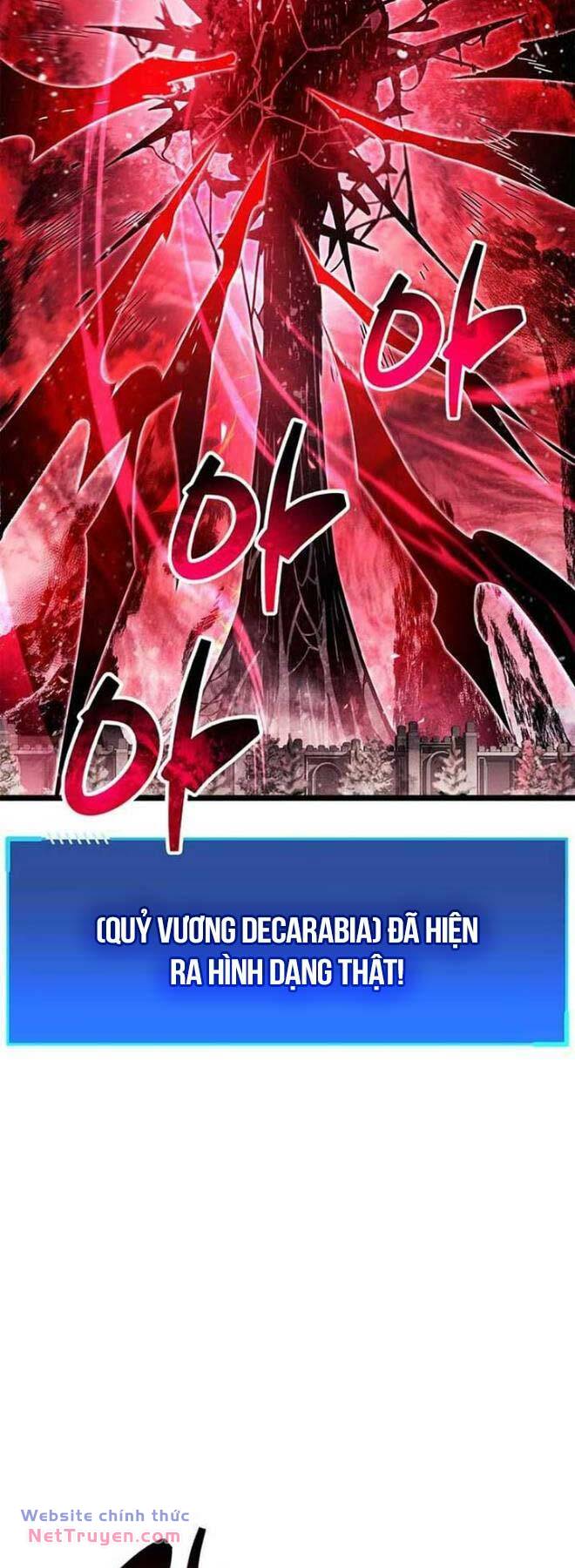 Người Chơi Che Giấu Quá Khứ [Chap 51] - Page 19