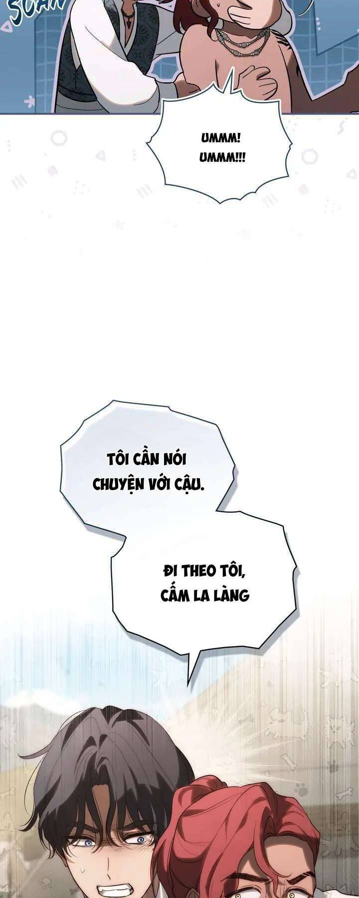 Trang truyện page_47 trong truyện tranh Khi Số Phận Tìm Đến Hai Ta - Chapter 32 - truyentvn.net