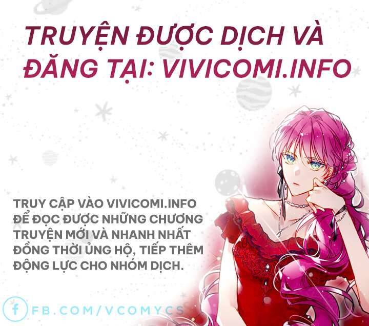 Trang truyện page_49 trong truyện tranh Khi Số Phận Tìm Đến Hai Ta - Chapter 32 - truyentvn.net