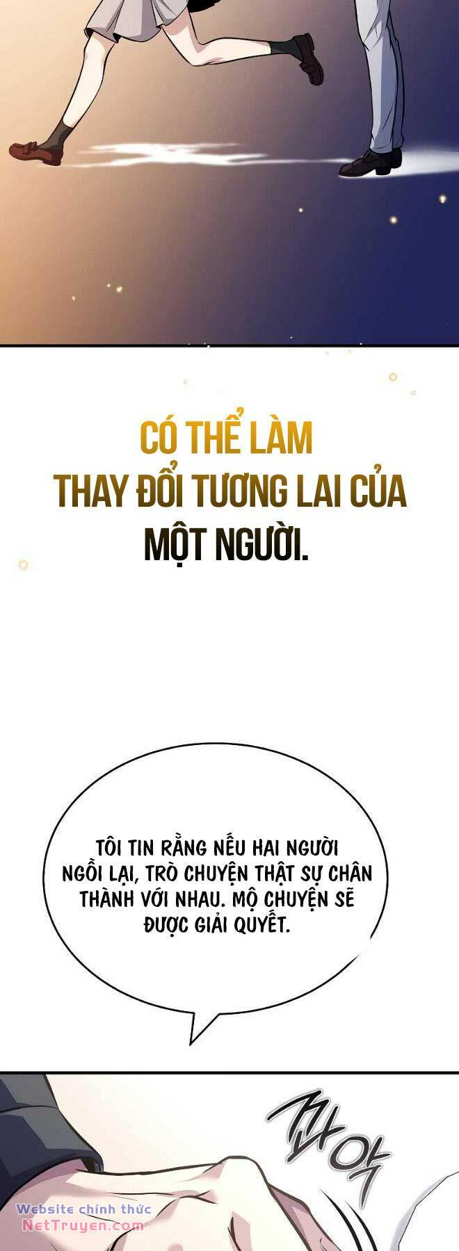 Trang truyện page_46 trong truyện tranh Những Nhân Vật Chính Mà Chỉ Tôi Biết - Chapter 22 - truyentvn.net