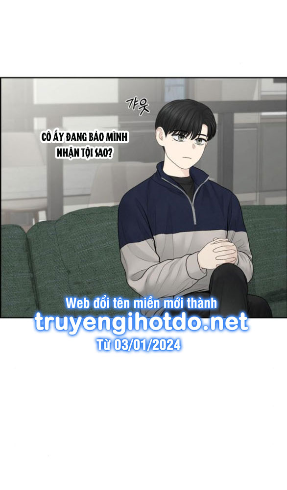 Hy Vọng Duy Nhất