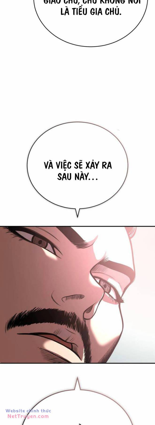 Quy Hoàn Lục Ma Đạo [Chap 44] - Page 22