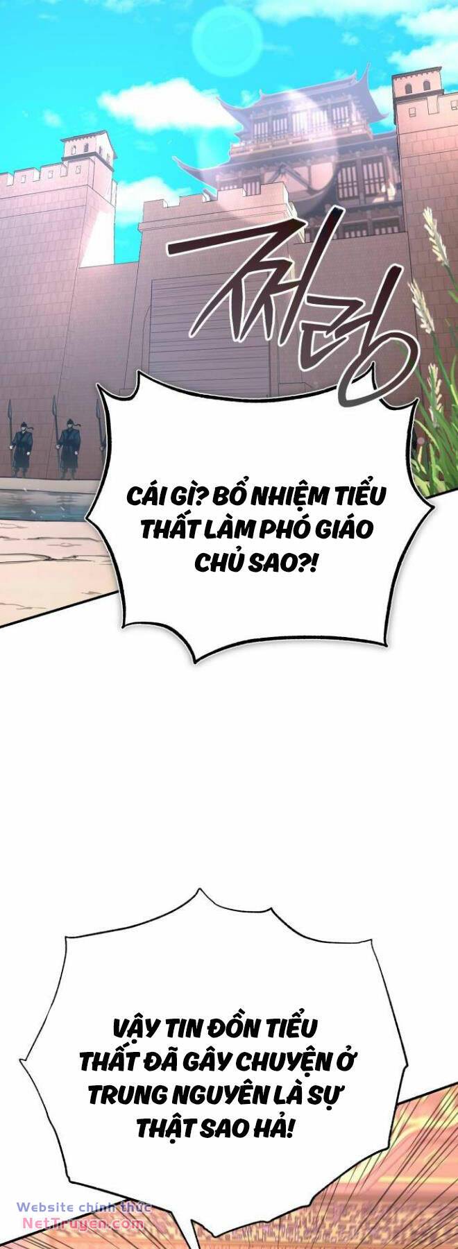 Quy Hoàn Lục Ma Đạo [Chap 44] - Page 25