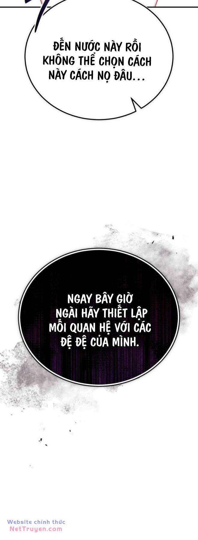 Quy Hoàn Lục Ma Đạo [Chap 44] - Page 33