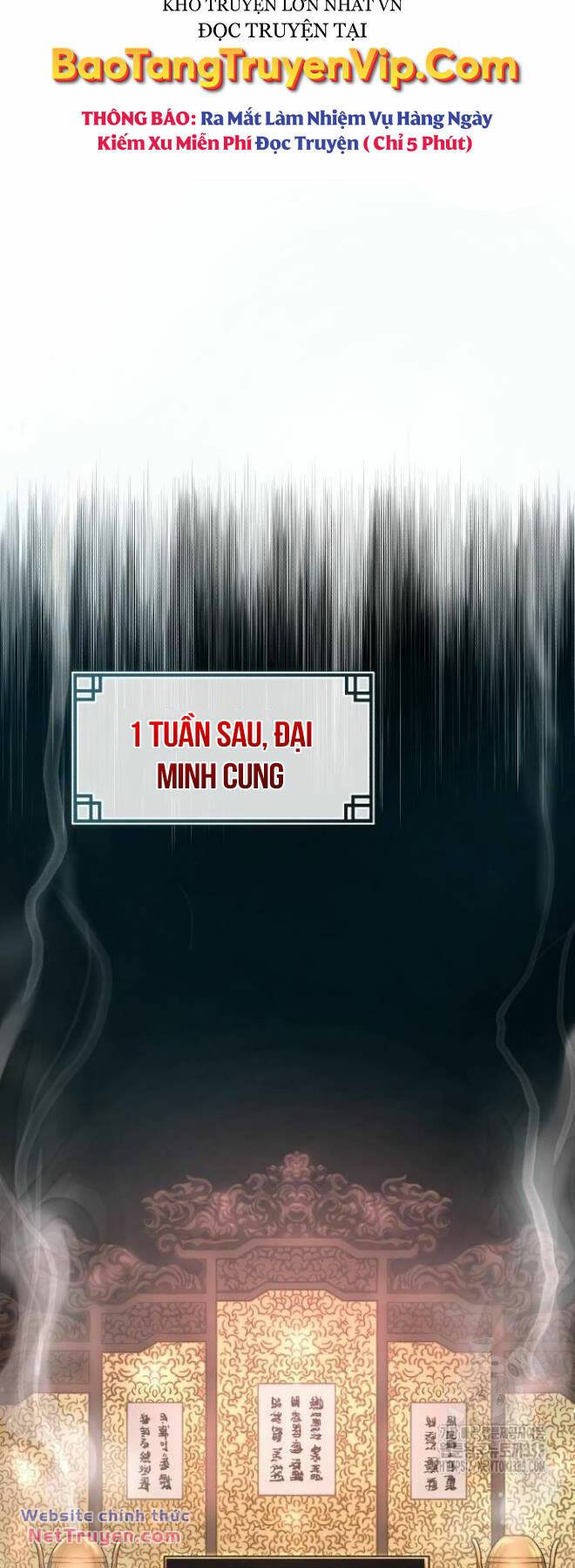 Quy Hoàn Lục Ma Đạo [Chap 44] - Page 47