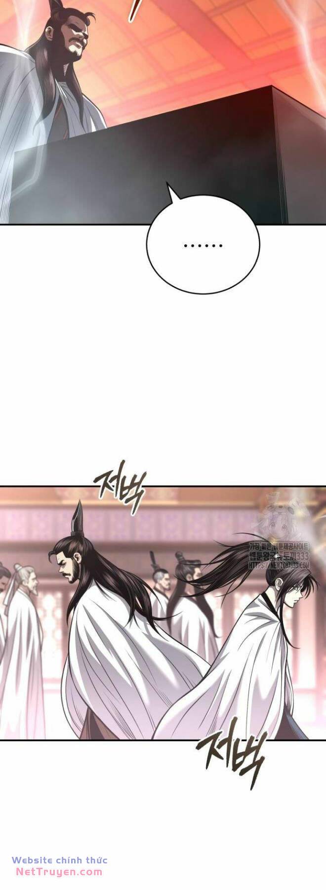 Quy Hoàn Lục Ma Đạo [Chap 44] - Page 49