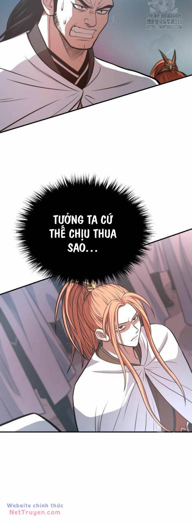 Quy Hoàn Lục Ma Đạo [Chap 44] - Page 59