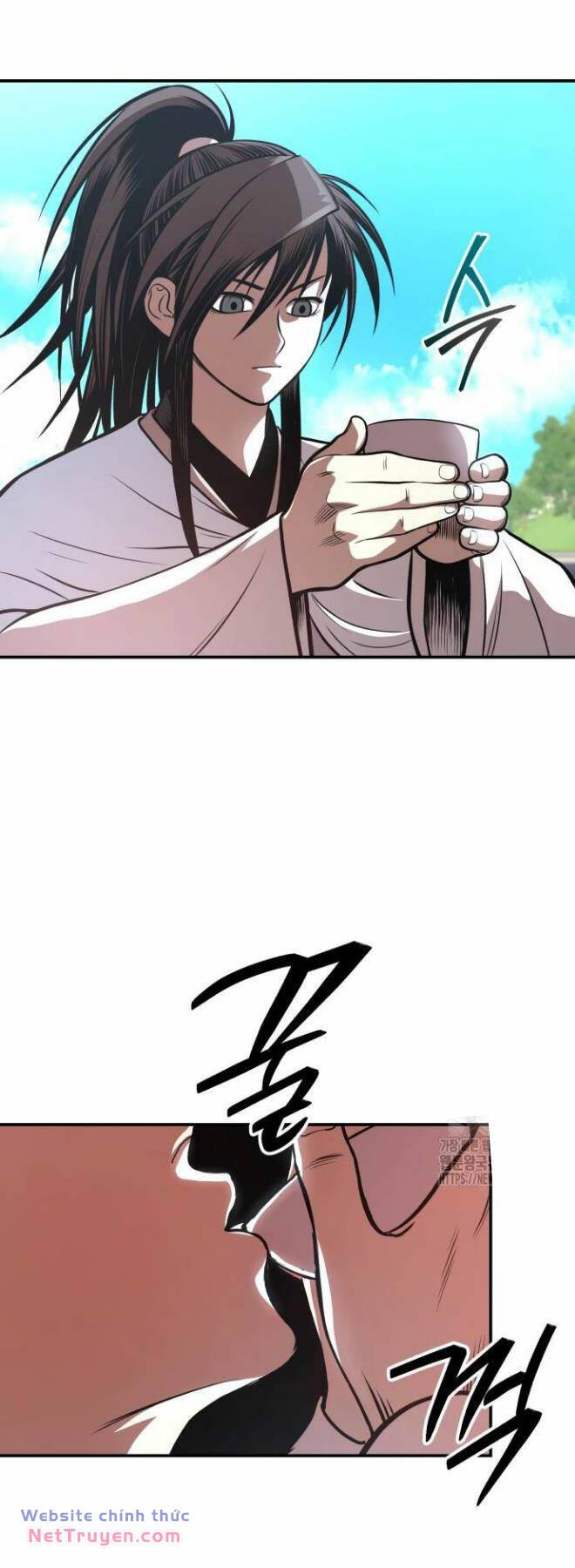 Quy Hoàn Lục Ma Đạo [Chap 44] - Page 60