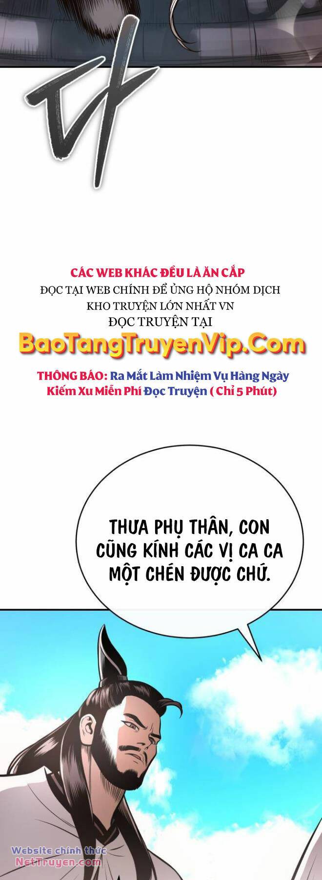 Quy Hoàn Lục Ma Đạo [Chap 44] - Page 63