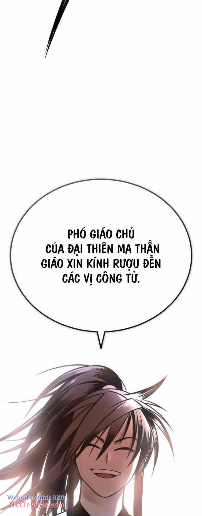 Quy Hoàn Lục Ma Đạo [Chap 44] - Page 69