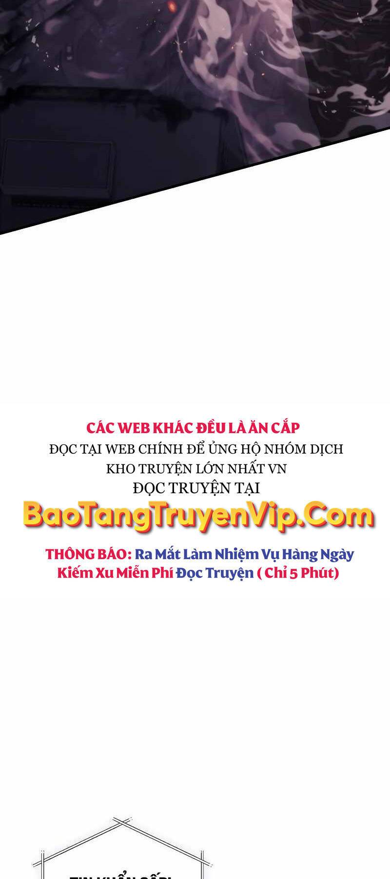 Cuốn Sách Chiến Lược Hàng Đầu Mà Chỉ Tôi Mới Có Thể Nhìn Thấy: Chương 2