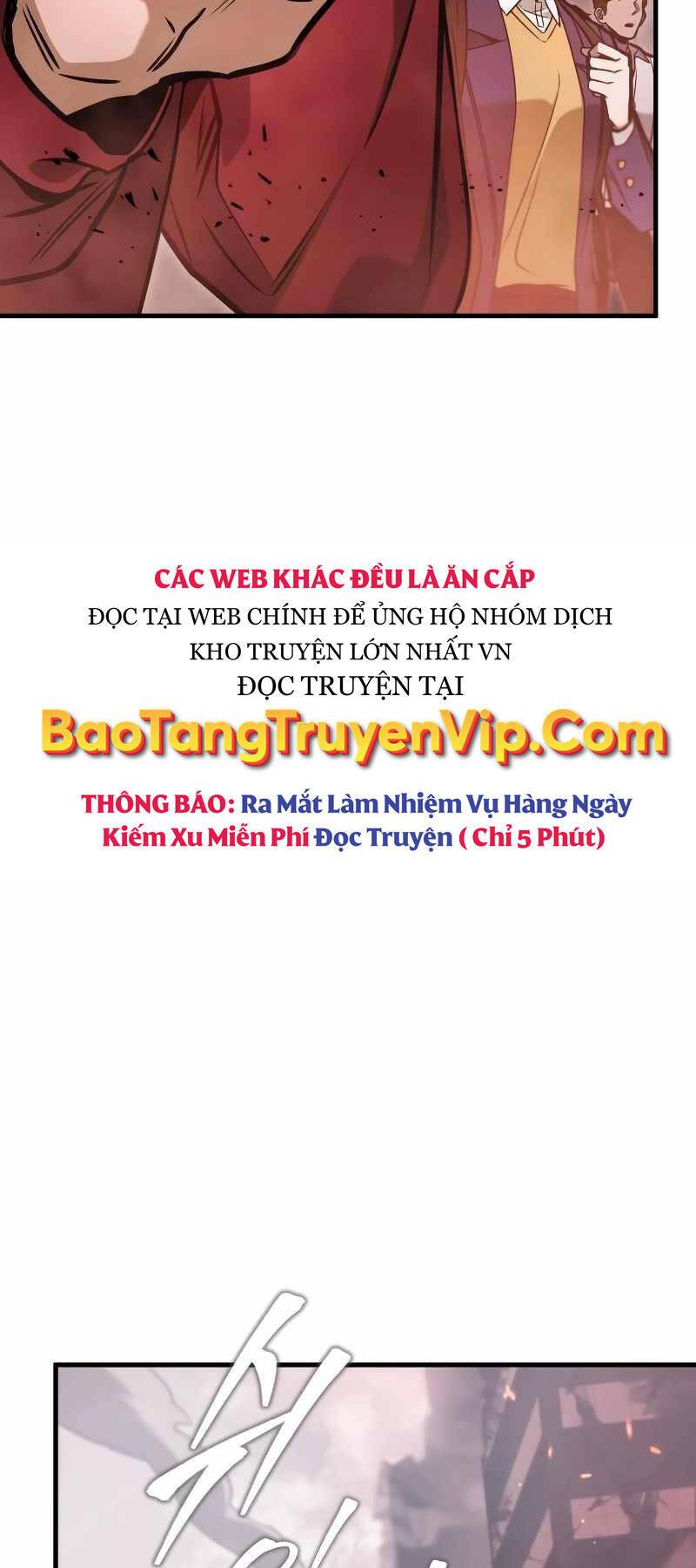 Cuốn Sách Chiến Lược Hàng Đầu Mà Chỉ Tôi Mới Có Thể Nhìn Thấy: Chương 2