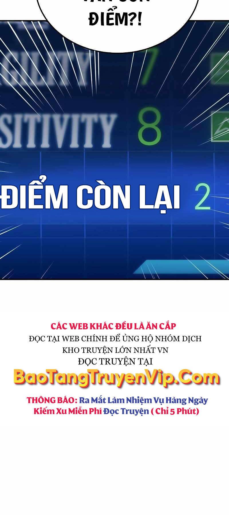 Cuốn Sách Chiến Lược Hàng Đầu Mà Chỉ Tôi Mới Có Thể Nhìn Thấy: Chương 2