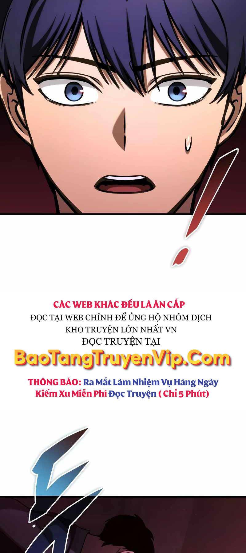 Cuốn Sách Chiến Lược Hàng Đầu Mà Chỉ Tôi Mới Có Thể Nhìn Thấy: Chương 3