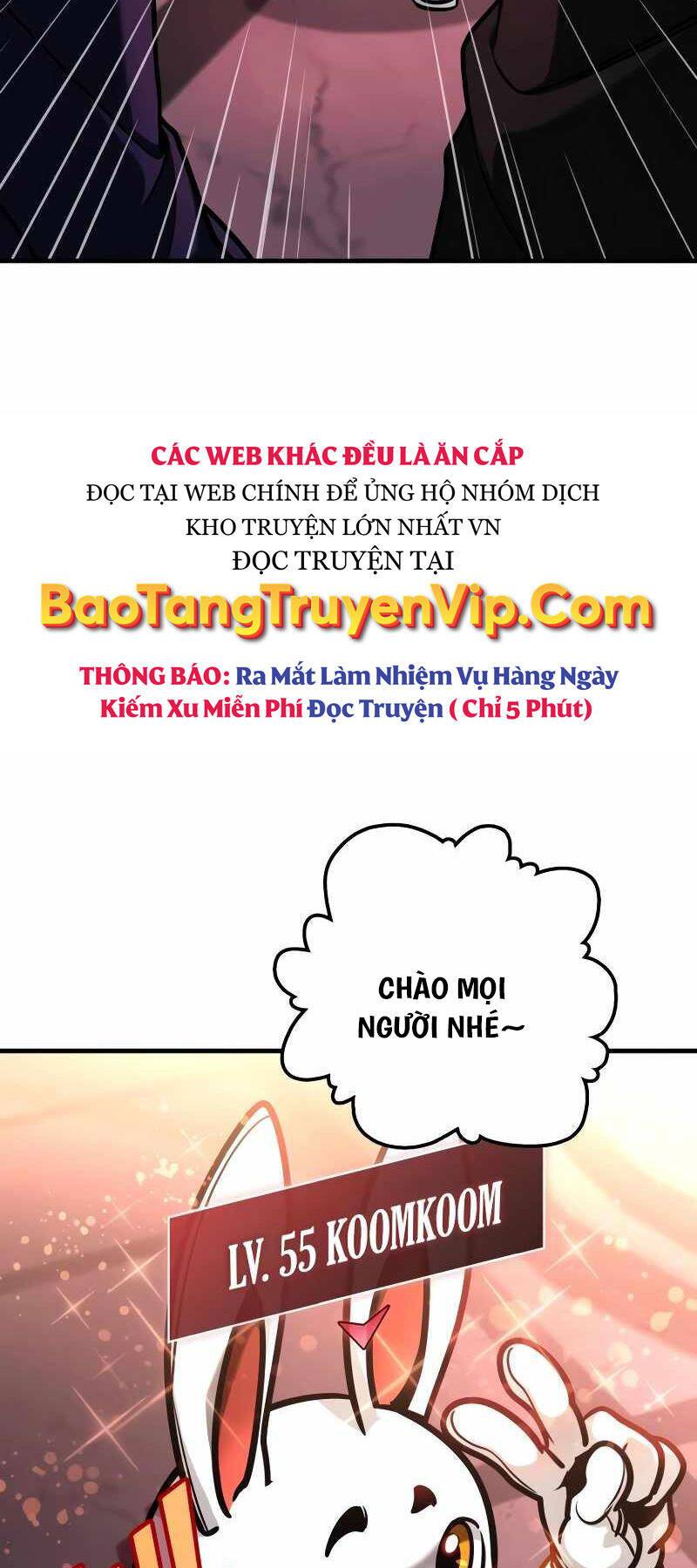 Cuốn Sách Chiến Lược Hàng Đầu Mà Chỉ Tôi Mới Có Thể Nhìn Thấy: Chương 3