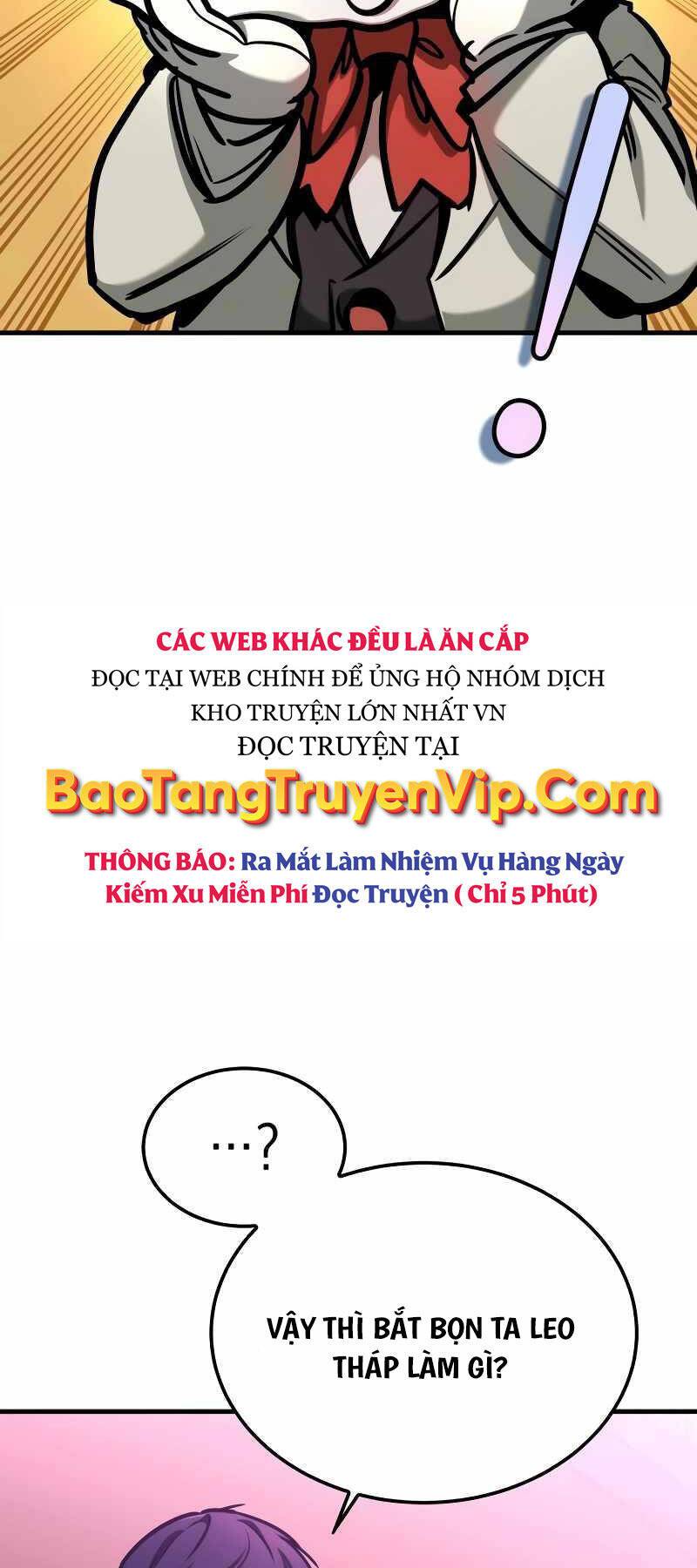 Cuốn Sách Chiến Lược Hàng Đầu Mà Chỉ Tôi Mới Có Thể Nhìn Thấy: Chương 3