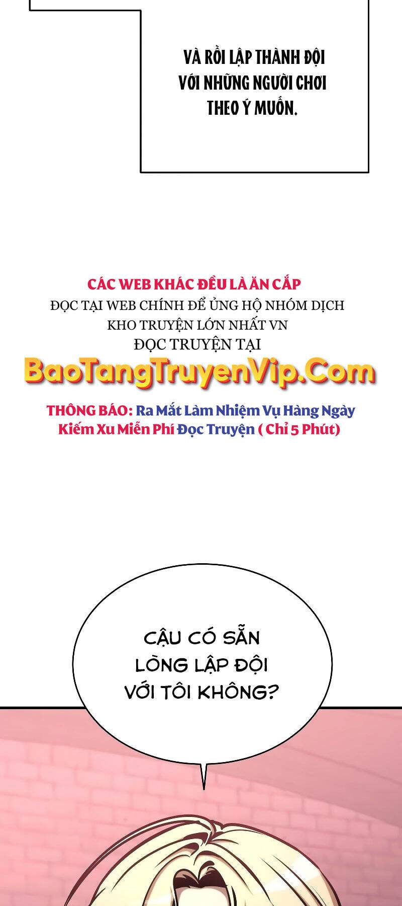 Cuốn Sách Chiến Lược Hàng Đầu Mà Chỉ Tôi Mới Có Thể Nhìn Thấy: Chương 4