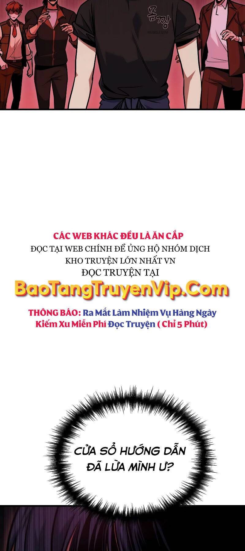 Cuốn Sách Chiến Lược Hàng Đầu Mà Chỉ Tôi Mới Có Thể Nhìn Thấy: Chương 4