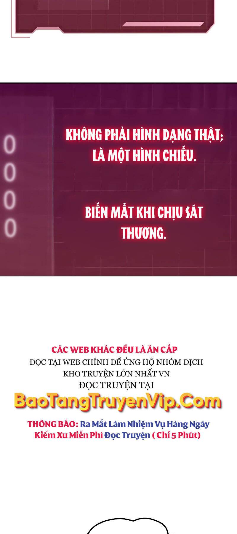 Cuốn Sách Chiến Lược Hàng Đầu Mà Chỉ Tôi Mới Có Thể Nhìn Thấy: Chương 4