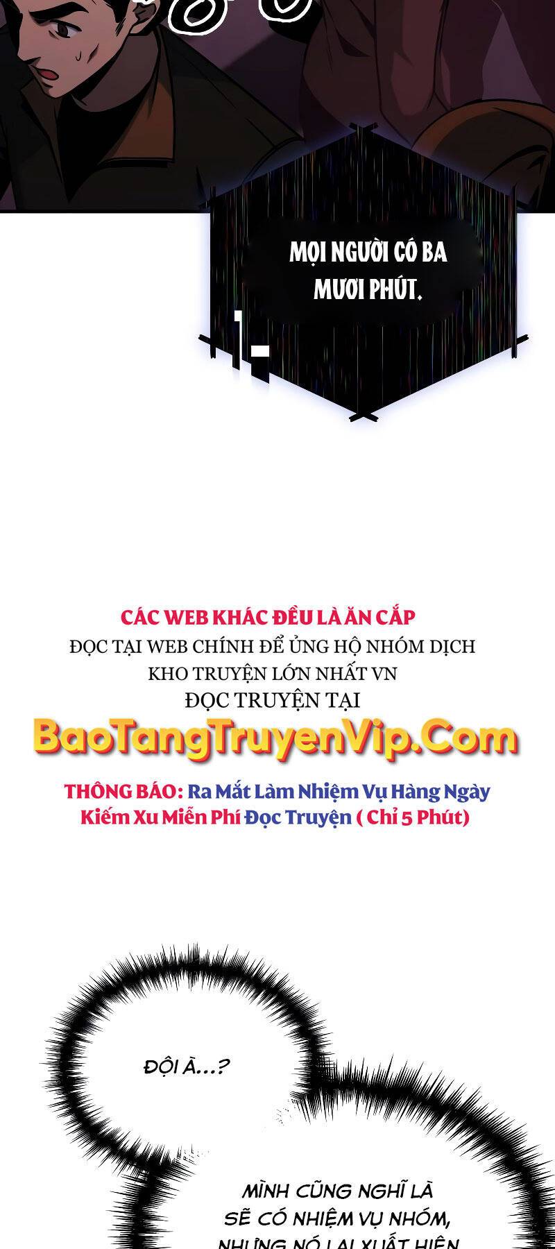 Cuốn Sách Chiến Lược Hàng Đầu Mà Chỉ Tôi Mới Có Thể Nhìn Thấy: Chương 4