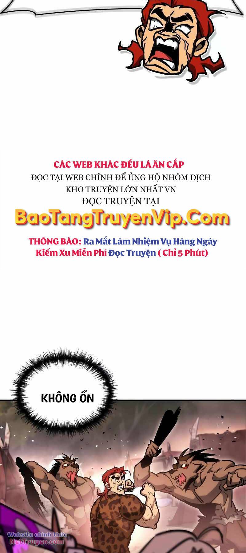 Cuốn Sách Chiến Lược Hàng Đầu Mà Chỉ Tôi Mới Có Thể Nhìn Thấy: Chương 5