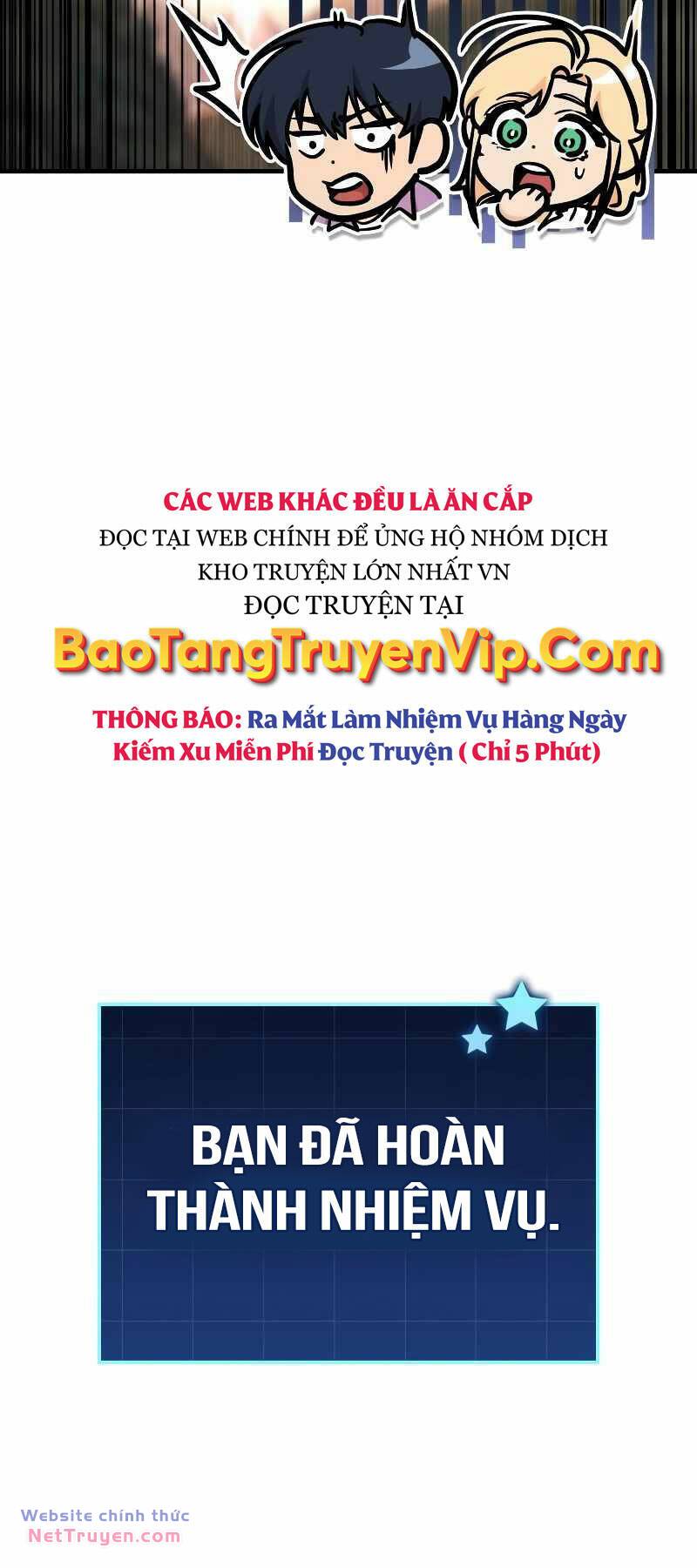 Cuốn Sách Chiến Lược Hàng Đầu Mà Chỉ Tôi Mới Có Thể Nhìn Thấy: Chương 5