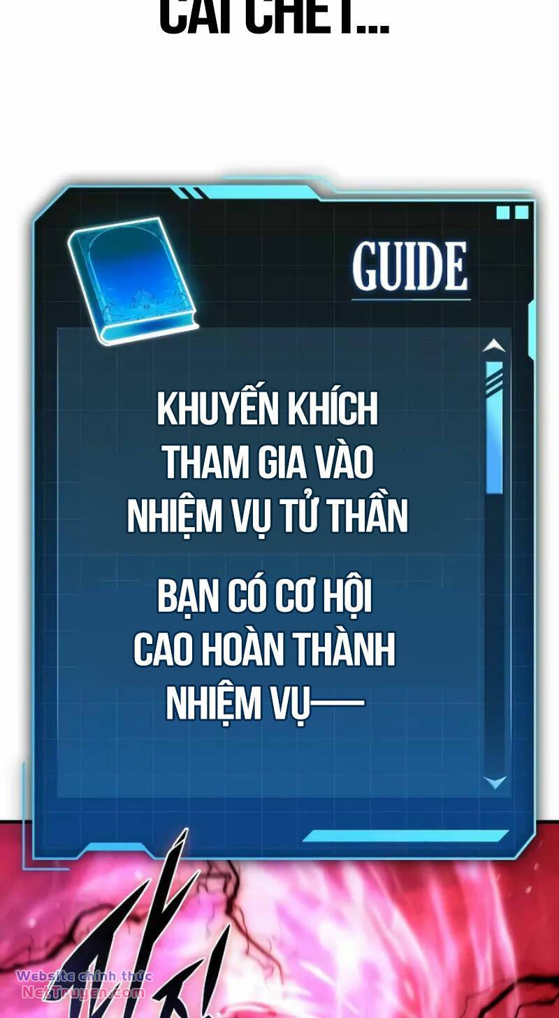 Cuốn Sách Chiến Lược Hàng Đầu Mà Chỉ Tôi Mới Có Thể Nhìn Thấy: Chương 6