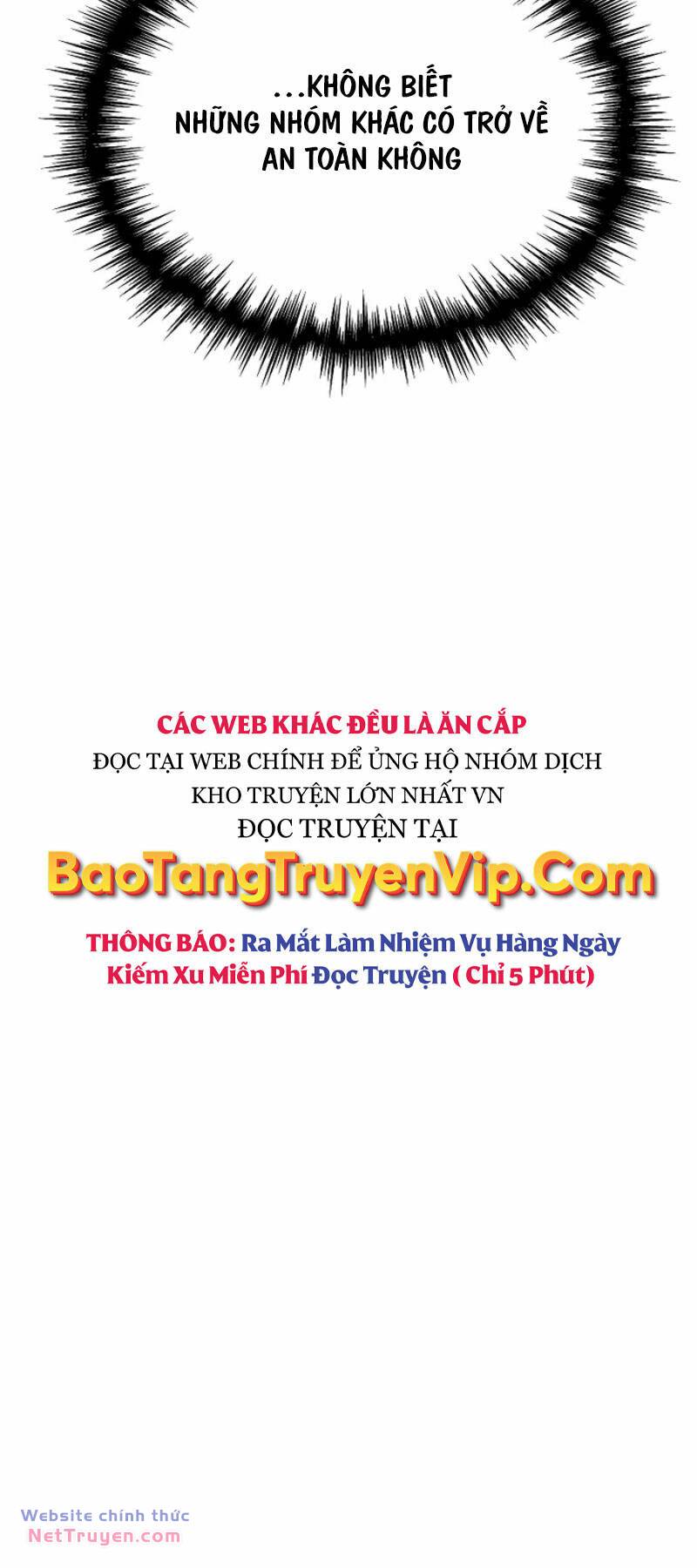 Cuốn Sách Chiến Lược Hàng Đầu Mà Chỉ Tôi Mới Có Thể Nhìn Thấy: Chương 6