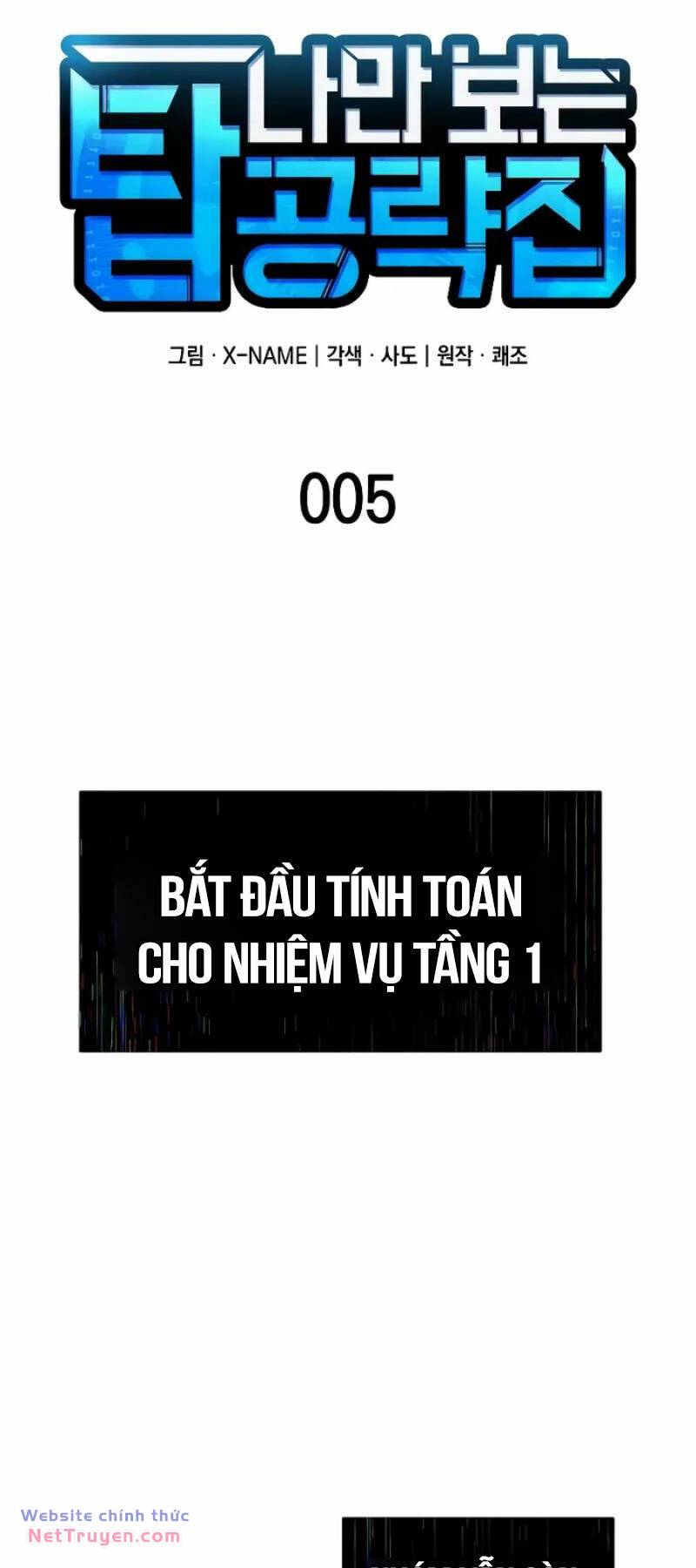 Cuốn Sách Chiến Lược Hàng Đầu Mà Chỉ Tôi Mới Có Thể Nhìn Thấy: Chương 6