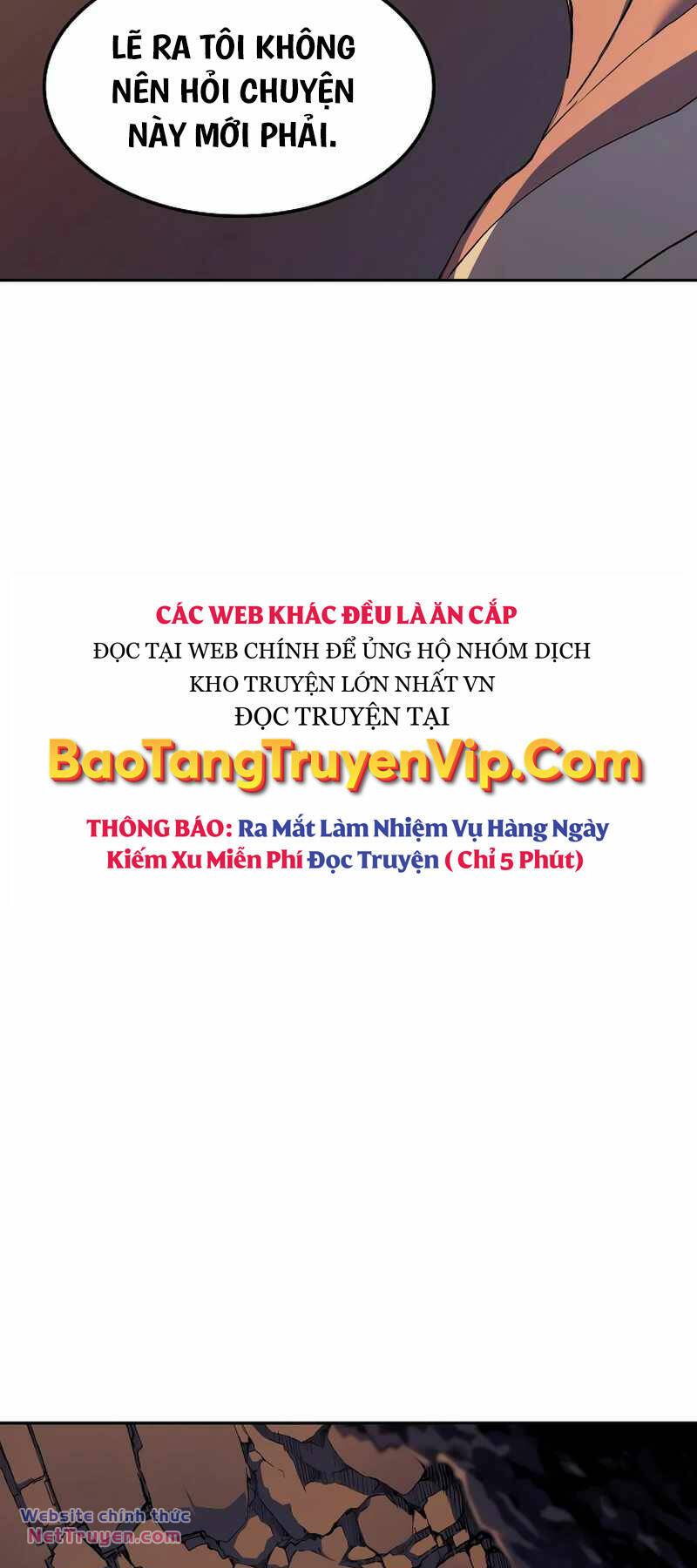 Đế Vương Hồi Quy